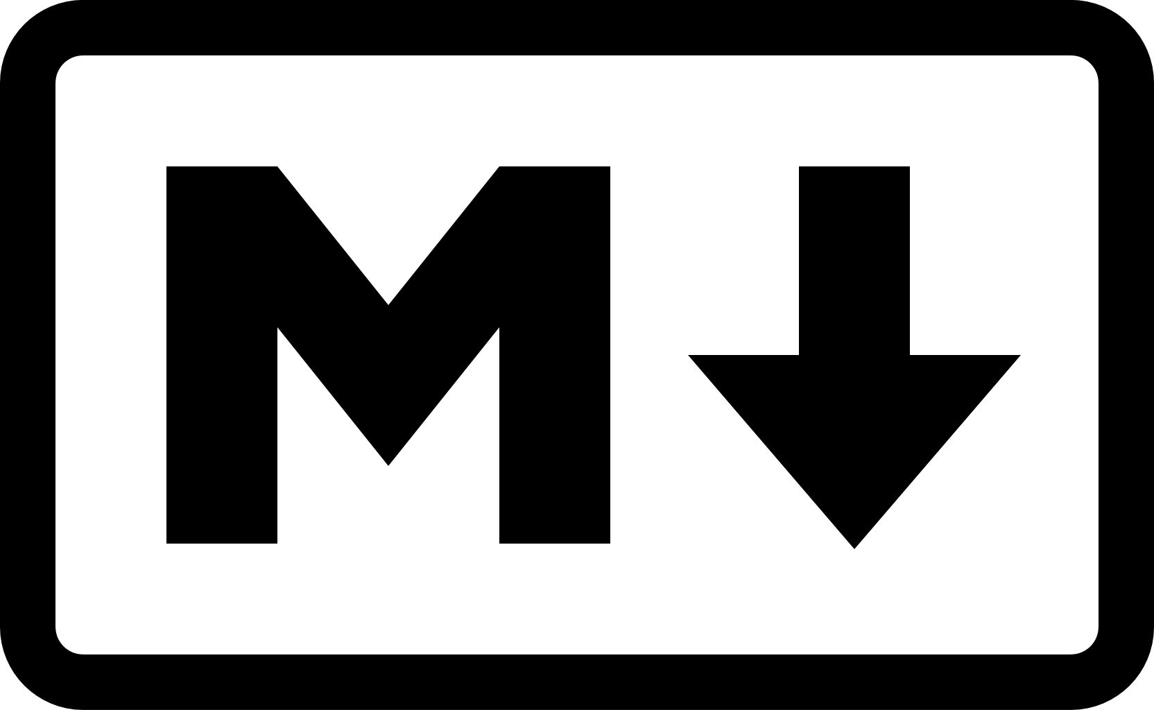 An image