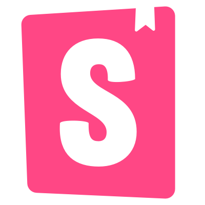 An image